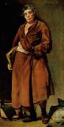 Diego Velazquez Asop oil painting